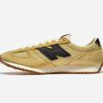 New Balance U471706