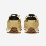 New Balance U471706