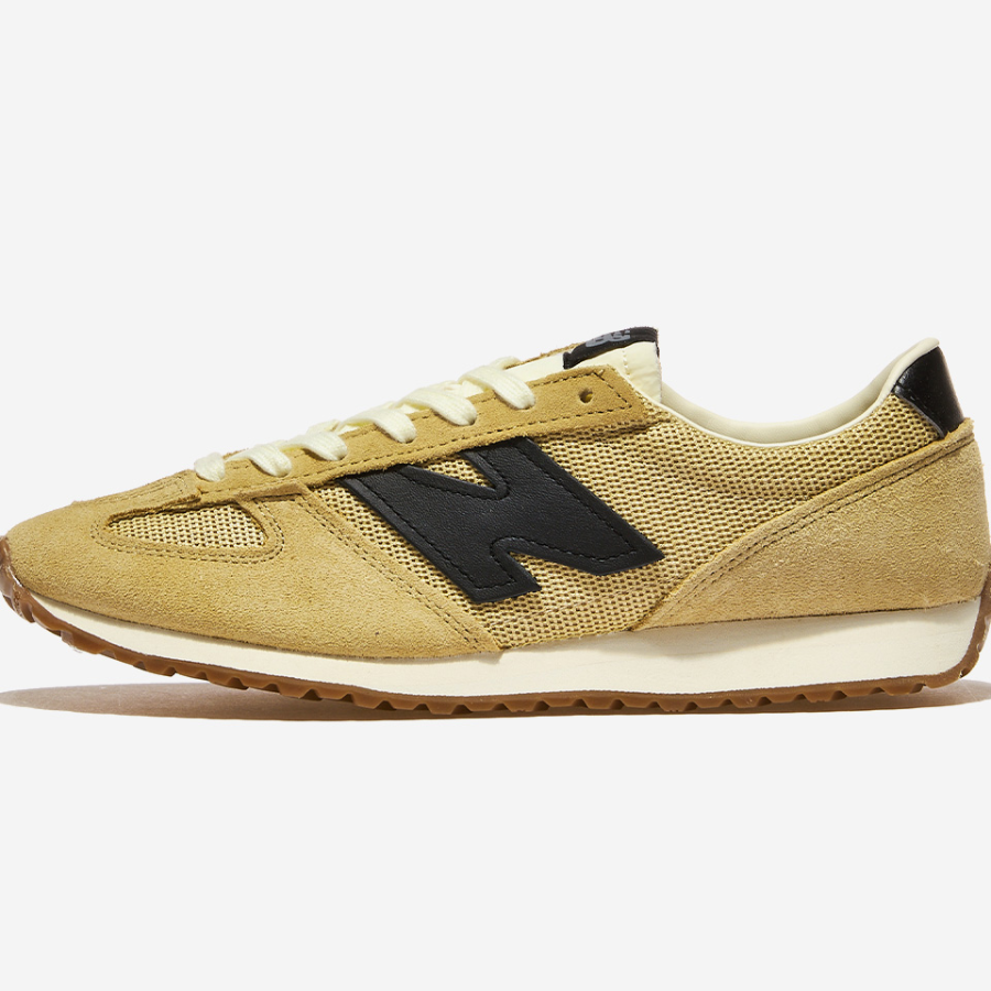 New Balance U471706