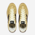 New Balance U471706