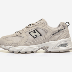 New Balance MR530SH