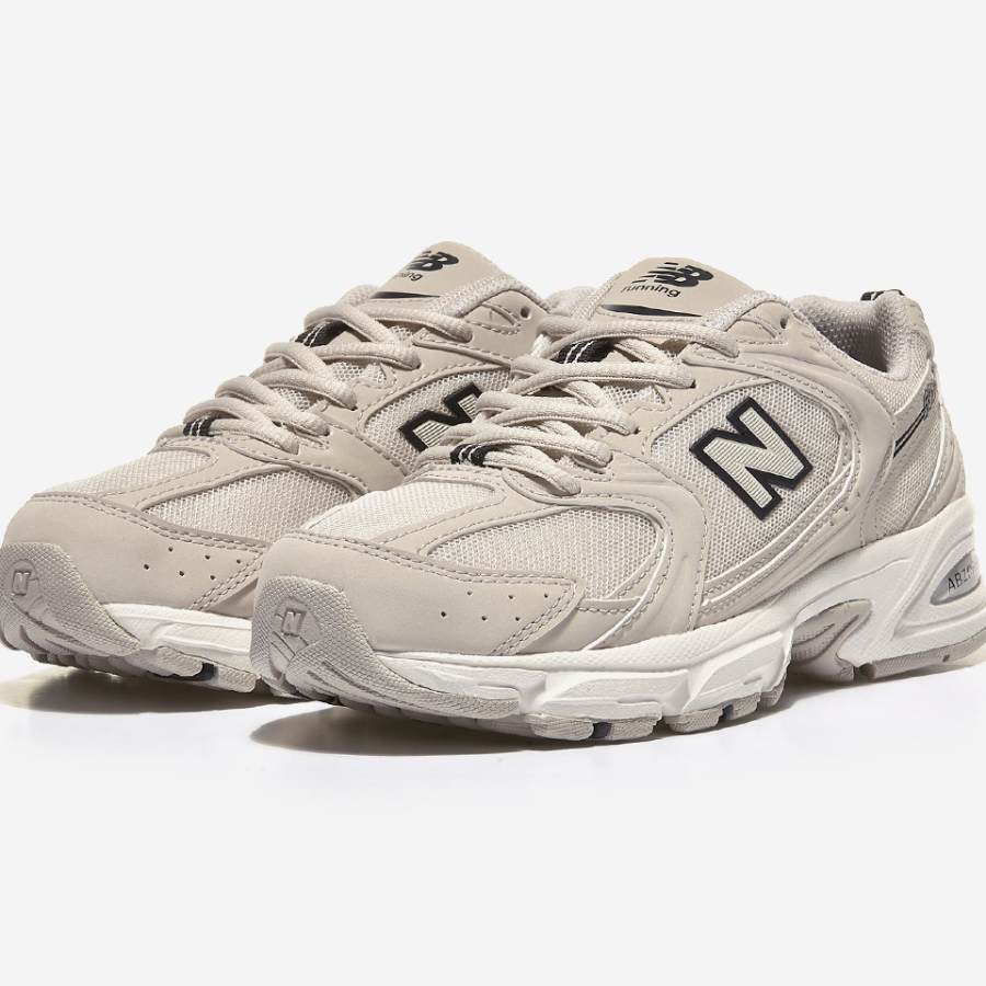 New Balance MR530SH