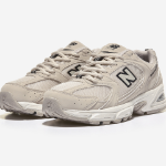 New Balance MR530SH