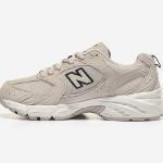 New Balance MR530SH