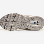 New Balance MR530SH