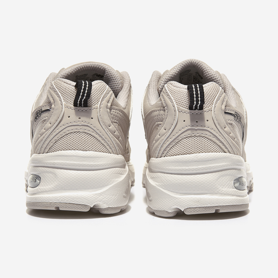 New Balance MR530SH
