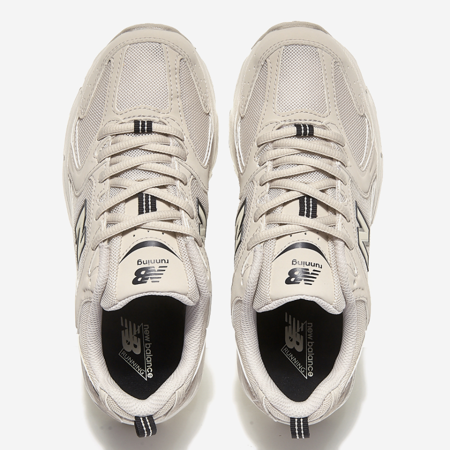 New Balance MR530SH
