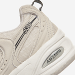 New Balance MR530SH