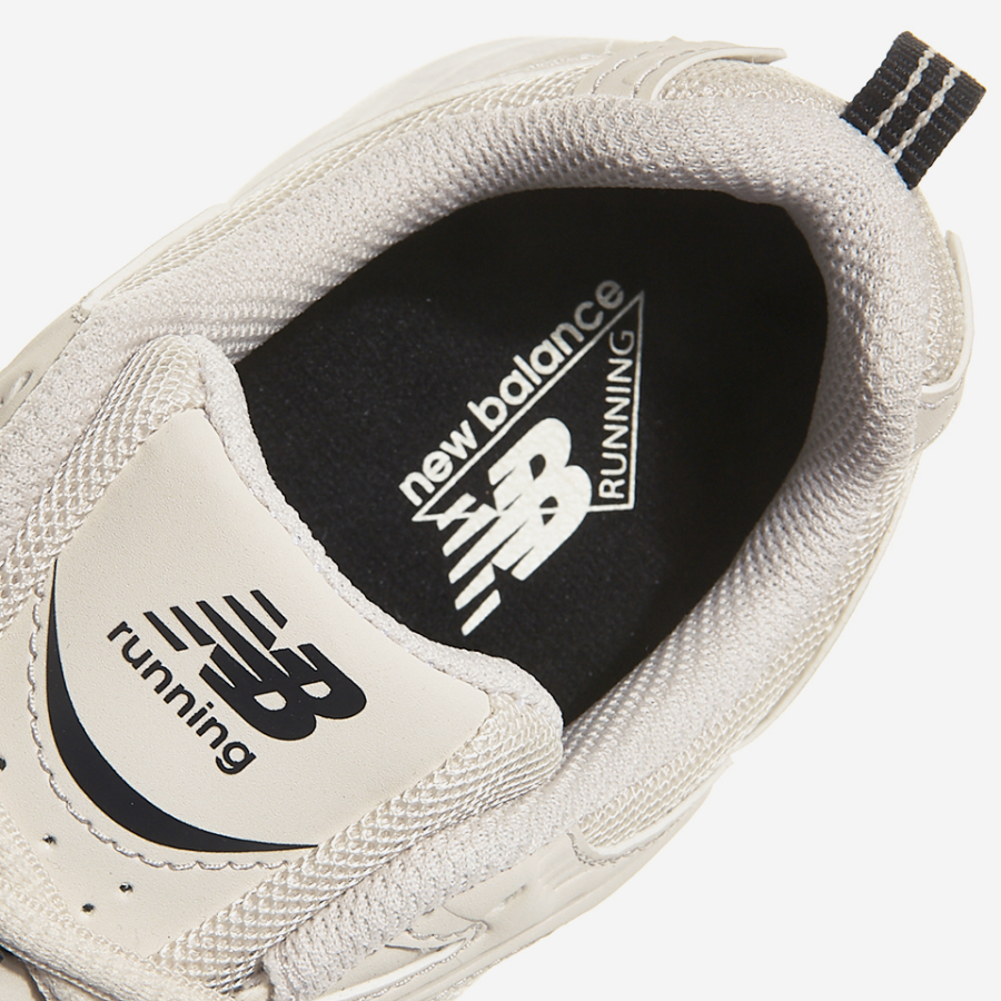 New Balance MR530SH