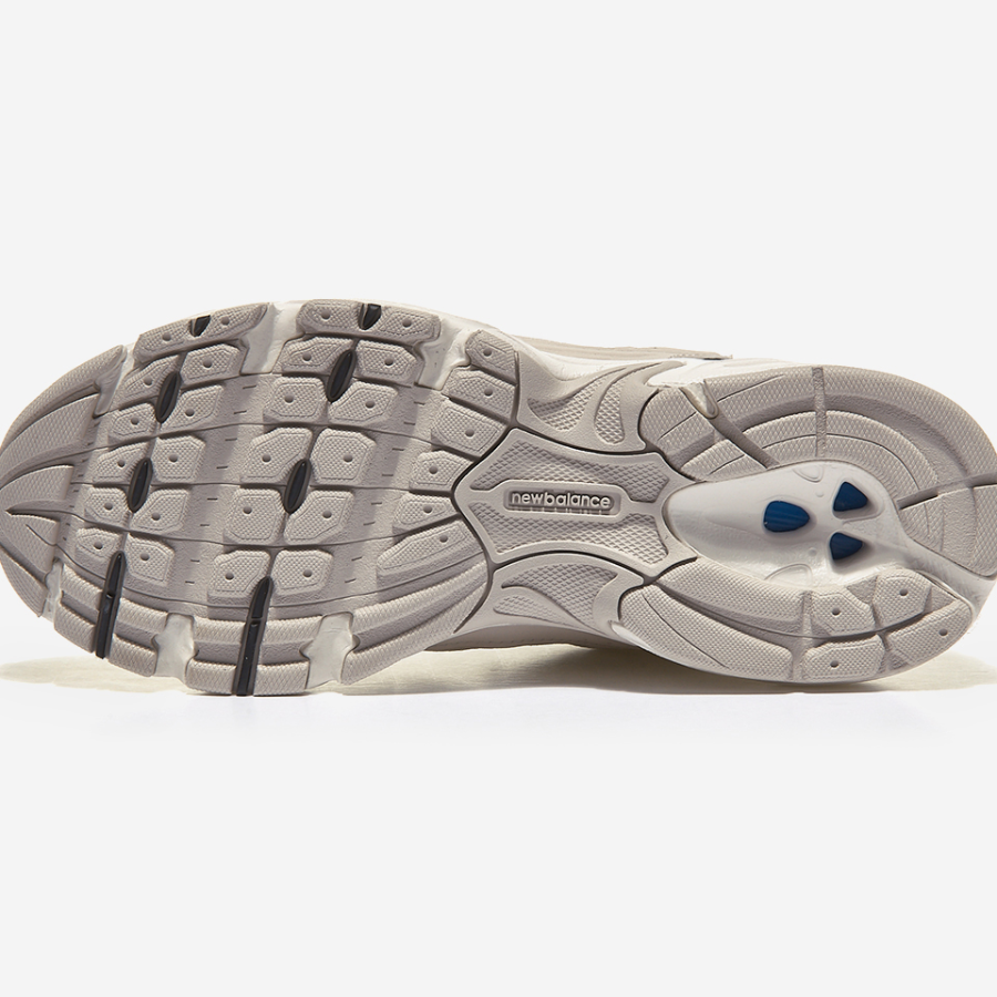 New Balance MR530SH