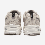 New Balance MR530SH