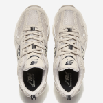 New Balance MR530SH
