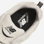 New Balance MR530SH