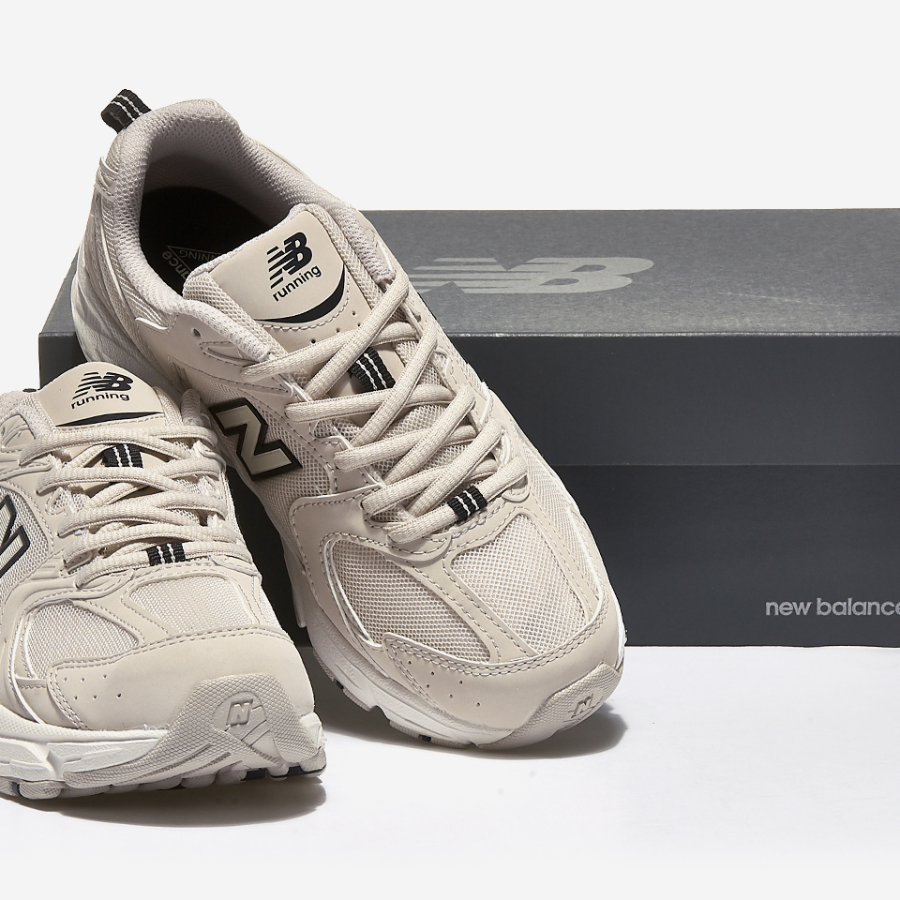 New Balance MR530SH