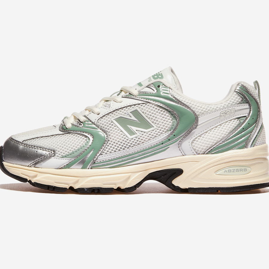 New Balance U530SEB