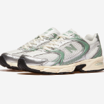 New Balance U530SEB