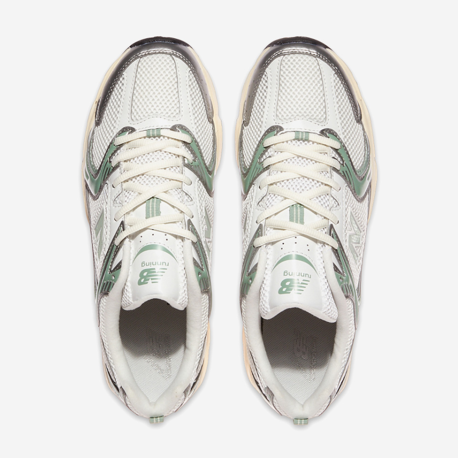 New Balance U530SEB