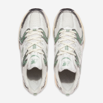 New Balance U530SEB