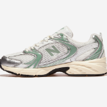 New Balance U530SEB