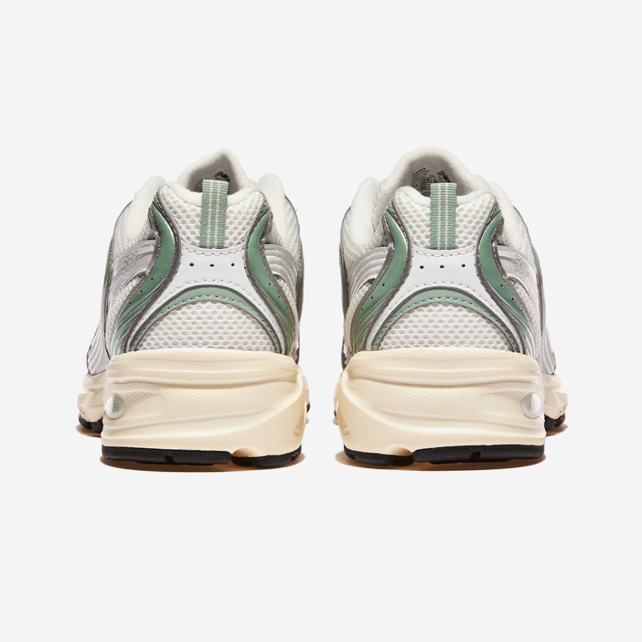 New Balance U530SEB