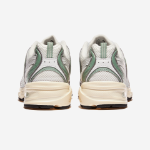 New Balance U530SEB