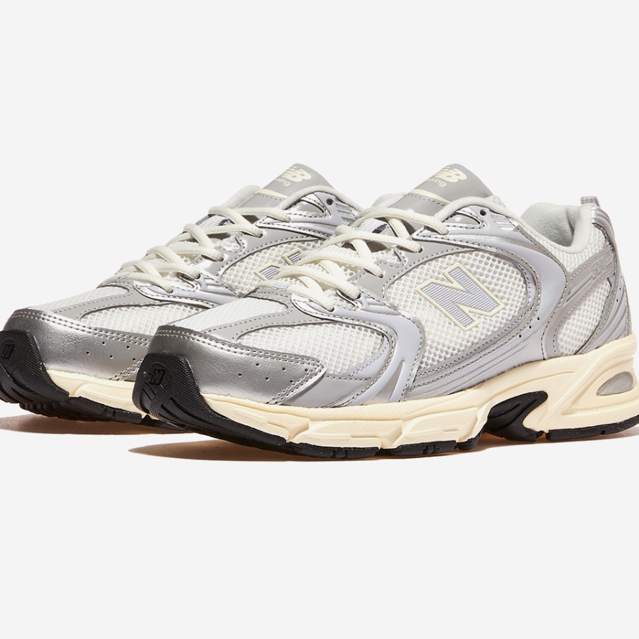 New Balance U530SEA