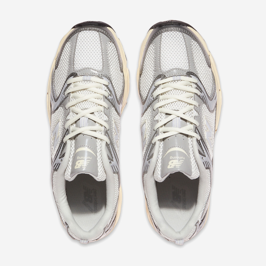 New Balance U530SEA