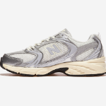 New Balance U530SEA