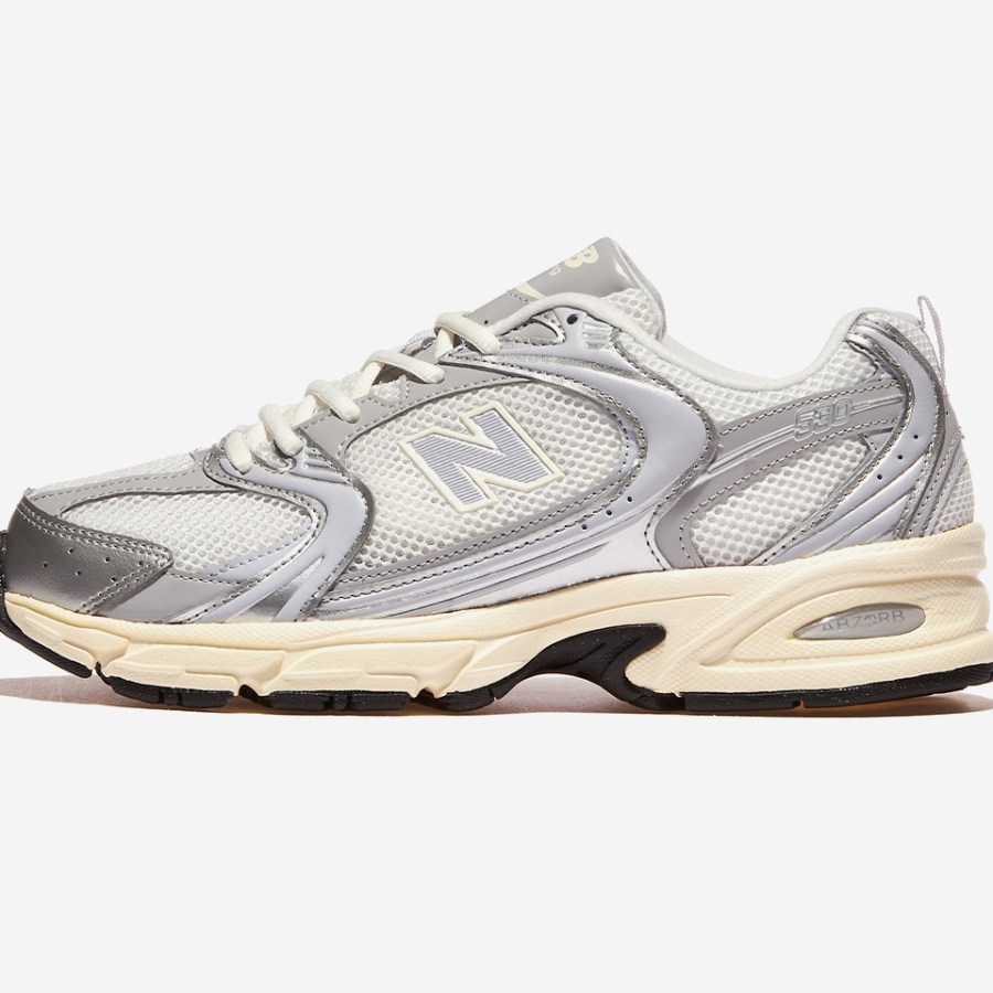 New Balance U530SEA