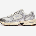 New Balance U530SEA