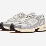 New Balance U530SEA