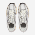 New Balance U530SEA