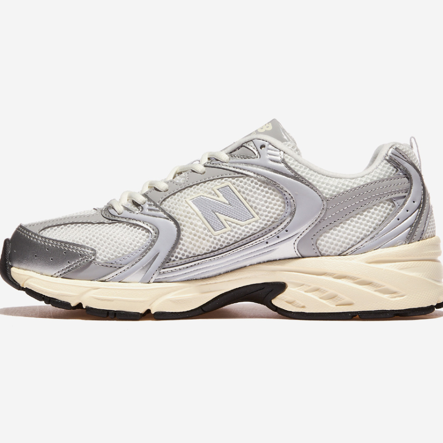 New Balance U530SEA