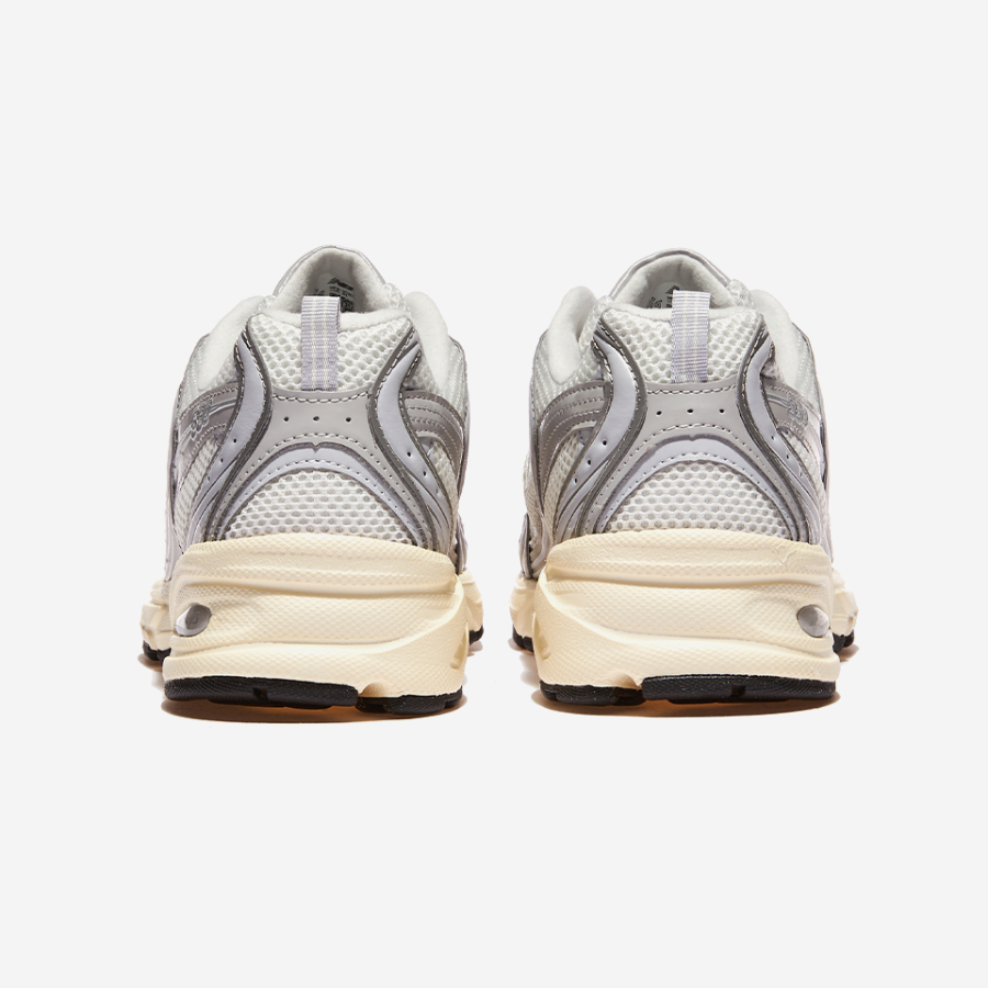 New Balance U530SEA