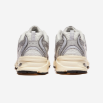 New Balance U530SEA