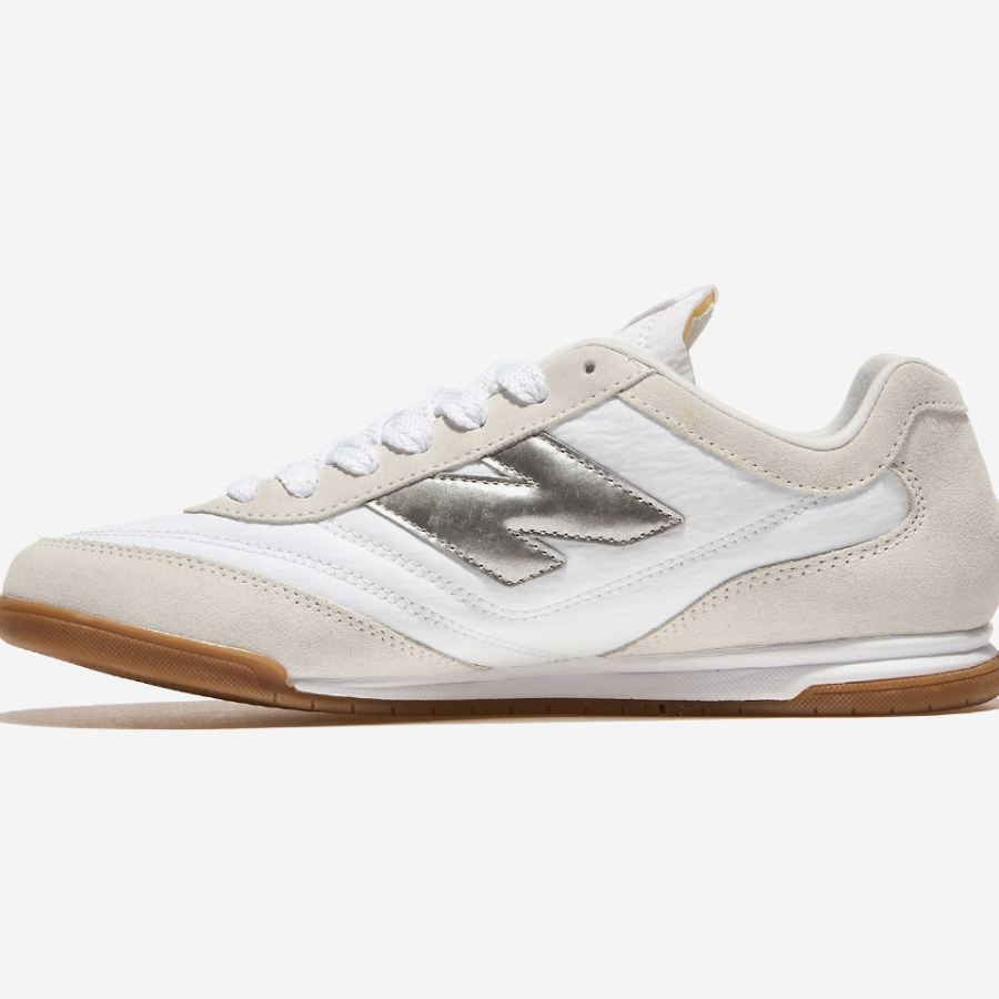 New Balance URC42WS