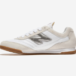 New Balance URC42WS