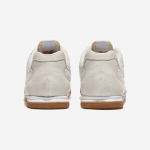 New Balance URC42WS