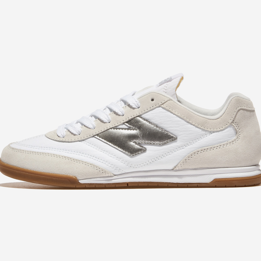 New Balance URC42WS