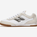 New Balance URC42WS