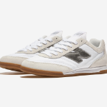 New Balance URC42WS