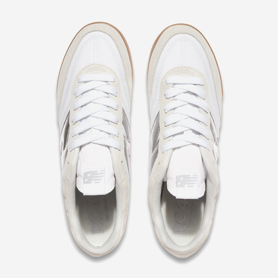 New Balance URC42WS