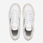 New Balance URC42WS