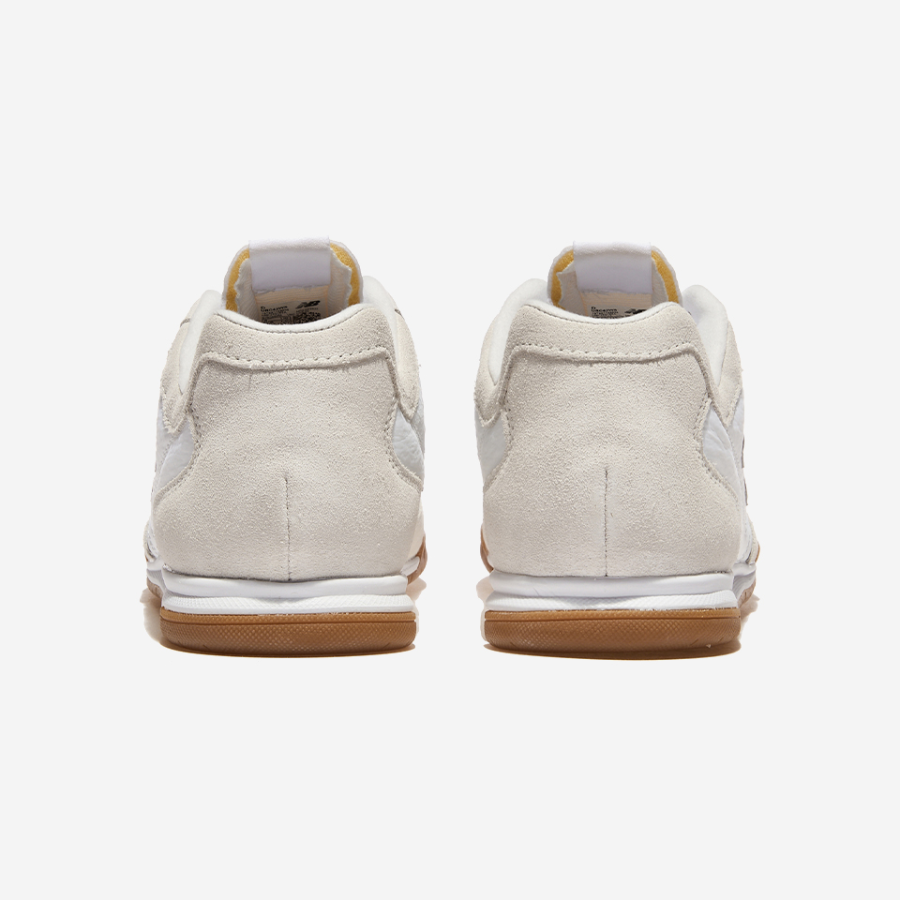 New Balance URC42WS