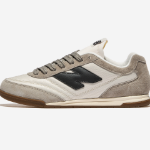 New Balance URC42PMB