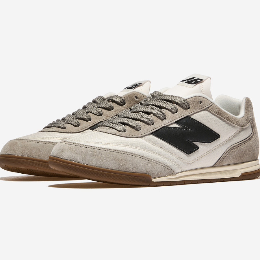New Balance URC42PMB