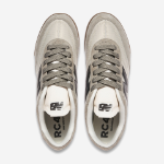 New Balance URC42PMB