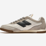 New Balance URC42PMB