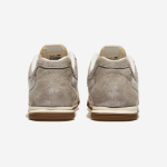 New Balance URC42PMB