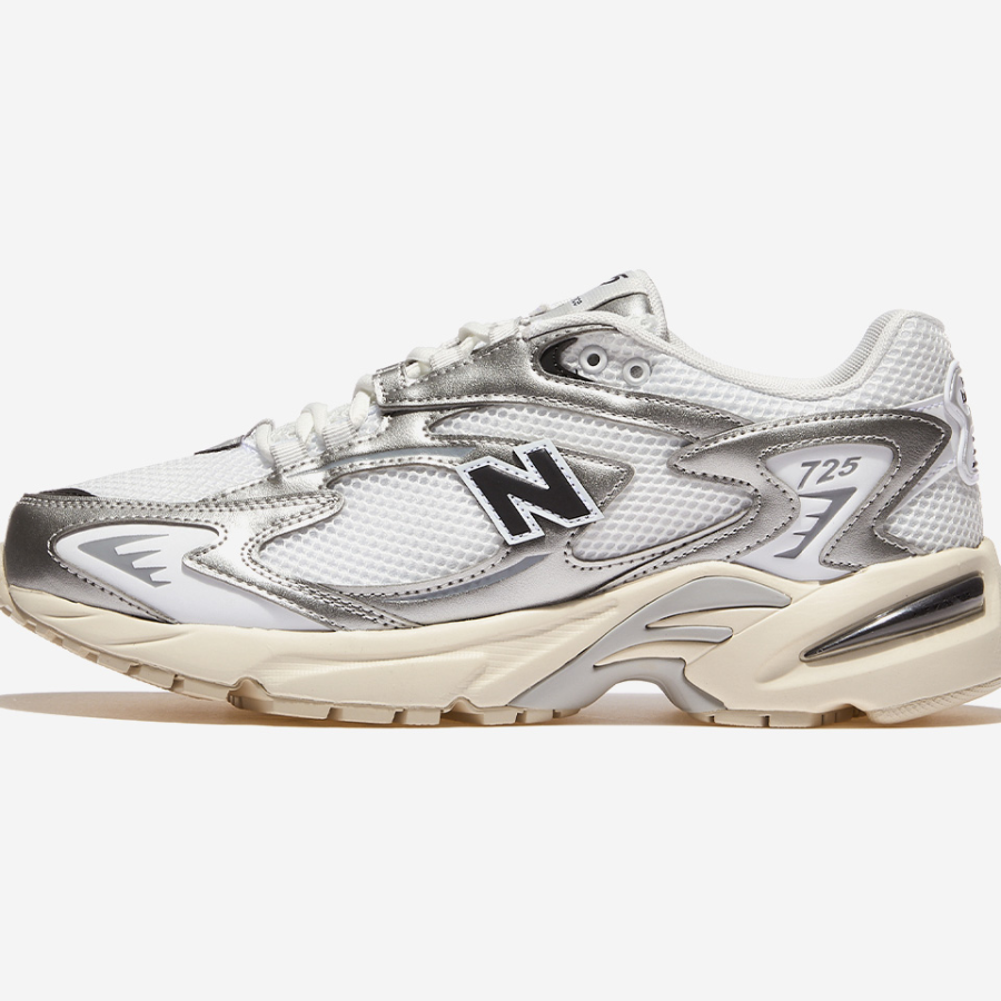 New Balance ML725CG
